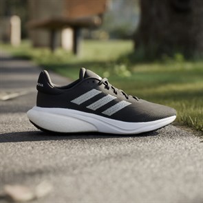 {{productViewItem.photos[photoViewList.activeNavIndex].Alt || productViewItem.photos[photoViewList.activeNavIndex].Description || 'Купить оптом Кроссовки Adidas SUPERNOVA 3 W IE4345 Black Female'}}