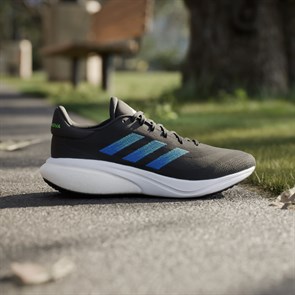 {{productViewItem.photos[photoViewList.activeNavIndex].Alt || productViewItem.photos[photoViewList.activeNavIndex].Description || 'Купить оптом Кроссовки Adidas SUPERNOVA 3 IE4362 Black Male'}}