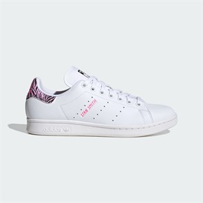 {{productViewItem.photos[photoViewList.activeNavIndex].Alt || productViewItem.photos[photoViewList.activeNavIndex].Description || 'Купить оптом Кроссовки Adidas STAN SMITH W IE9647 White/Pink Female'}}