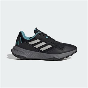 {{photo.Alt || photo.Description || 'Купить оптом Кроссовки Adidas TRACEFINDER W IF0556 Black Female'}}