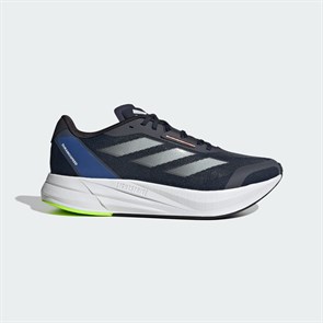 {{photo.Alt || photo.Description || 'Купить оптом Кроссовки Adidas DURAMO SPEED IF0566 Legend Ink/Metalic/Lemon Male'}}