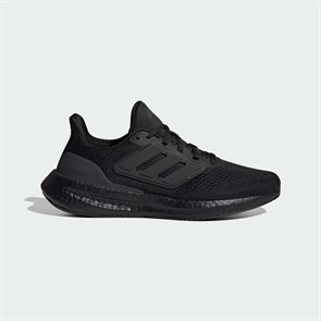 {{productViewItem.photos[photoViewList.activeNavIndex].Alt || productViewItem.photos[photoViewList.activeNavIndex].Description || 'Купить оптом Кроссовки Adidas PUREBOOST 23 IF2375 Black/Carbon Male'}}