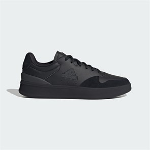{{productViewItem.photos[photoViewList.activeNavIndex].Alt || productViewItem.photos[photoViewList.activeNavIndex].Description || 'Купить оптом Кроссовки Adidas KANTANA IF3000 Black/Carbon Male'}}