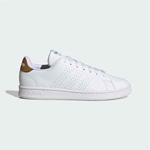 {{productViewItem.photos[photoViewList.activeNavIndex].Alt || productViewItem.photos[photoViewList.activeNavIndex].Description || 'Купить оптом Кроссовки Adidas ADVANTAGE IF5340 White Male'}}