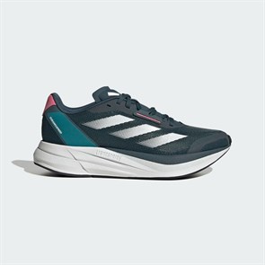 {{productViewItem.photos[photoViewList.activeNavIndex].Alt || productViewItem.photos[photoViewList.activeNavIndex].Description || 'Купить оптом Кроссовки Adidas DURAMO SPEED W IF7272 Turquoise Female'}}