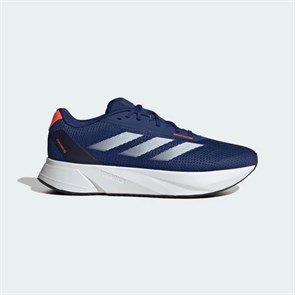 {{photo.Alt || photo.Description || 'Купить оптом Кроссовки Adidas DURAMO SL WIDE IF7892 Blue Male'}}