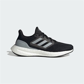 {{photo.Alt || photo.Description || 'Купить оптом Кроссовки Adidas PUREBOOST 23 W WIDE IF8063 Black/Silver/Carbon Female'}}