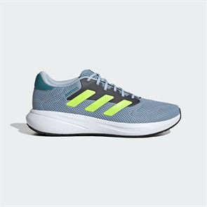 {{productViewItem.photos[photoViewList.activeNavIndex].Alt || productViewItem.photos[photoViewList.activeNavIndex].Description || 'Купить оптом Кроссовки Adidas RESPONSE RUNNER U IG0740 Blue/Lemon Male'}}