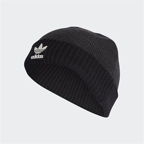 {{photo.Alt || photo.Description || 'Купить оптом Шапка adidas ARCHIVE BEANIE II0745'}}