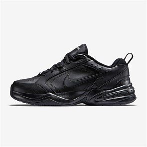 {{photo.Alt || photo.Description || 'Купить оптом Кроссовки Nike Air Monarch IV Training Shoe 415445-001'}}