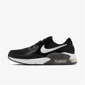 {{productViewItem.photos[photoViewList.activeNavIndex].Alt || productViewItem.photos[photoViewList.activeNavIndex].Description || 'Купить оптом Кроссовки Nike NIKE AIR MAX EXCEE CD4165-001 Male'}}