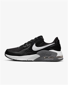 {{photo.Alt || photo.Description || 'Купить оптом Кроссовки Nike Air Max Excee CD5432-003'}}