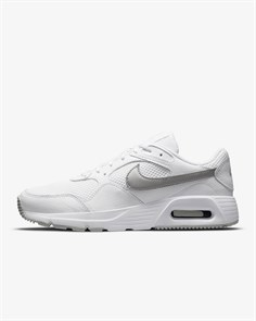 {{photo.Alt || photo.Description || 'Купить оптом Кроссовки Nike Air Max SC CW4554-100'}}