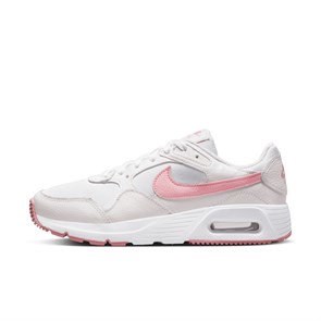 {{productViewItem.photos[photoViewList.activeNavIndex].Alt || productViewItem.photos[photoViewList.activeNavIndex].Description || 'Купить оптом Кроссовки Nike WMNS NIKE AIR MAX SC CW4554-601 Female'}}