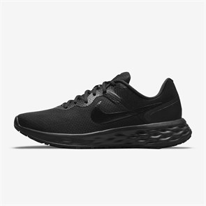 {{photo.Alt || photo.Description || 'Купить оптом Кроссовки Nike Revolution 6 DC3728-001'}}