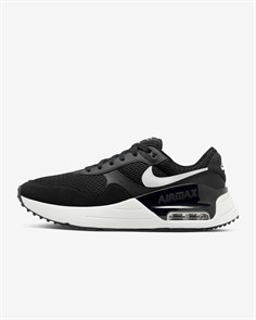 {{productViewItem.photos[photoViewList.activeNavIndex].Alt || productViewItem.photos[photoViewList.activeNavIndex].Description || 'Купить оптом Кроссовки Nike NIKE AIR MAX SYSTM DM9537-001 Male'}}