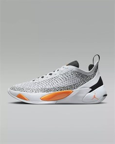 {{productViewItem.photos[photoViewList.activeNavIndex].Alt || productViewItem.photos[photoViewList.activeNavIndex].Description || 'Купить оптом Кроссовки JORDAN LUKA 1 DN1772-108 WHITE/TOTAL ORANGE-BLACK Male'}}