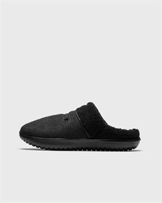 {{productViewItem.photos[photoViewList.activeNavIndex].Alt || productViewItem.photos[photoViewList.activeNavIndex].Description || 'Купить оптом Тапочки Nike W NIKE BURROW SE DR8882-001 Female'}}