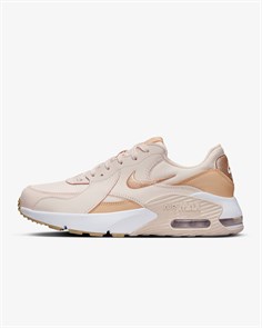 {{photo.Alt || photo.Description || 'Купить оптом Кроссовки Nike W NIKE AIR MAX EXCEE EWT STYLE DX0113-600 Female'}}