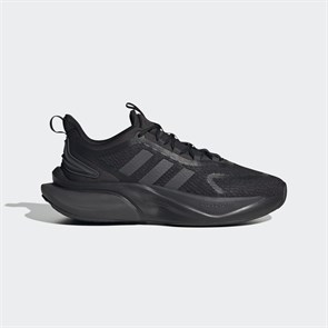 {{photo.Alt || photo.Description || 'Купить оптом Кроссовки adidas ALPHABOUNCE + HP6142'}}