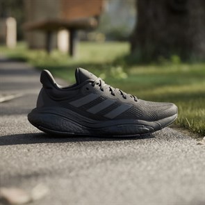 {{photo.Alt || photo.Description || 'Купить оптом Кроссовки adidas SOLARGLIDE 6 W HP7653'}}