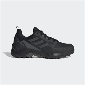 {{photo.Alt || photo.Description || 'Купить оптом Кроссовки adidas TERREX EASTRAIL 2 HP8606'}}