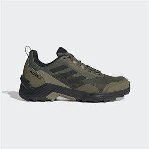 {{photo.Alt || photo.Description || 'Купить оптом Кроссовки adidas TERREX EASTRAIL 2 HP8607'}}