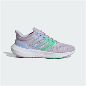 {{productViewItem.photos[photoViewList.activeNavIndex].Alt || productViewItem.photos[photoViewList.activeNavIndex].Description || 'Купить оптом Кроссовки Adidas EQ23 RUN W HQ3786 Purple/Mint Female'}}