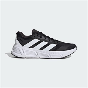 {{photo.Alt || photo.Description || 'Купить оптом Кроссовки adidas QUESTAR 2 M IF2229'}}