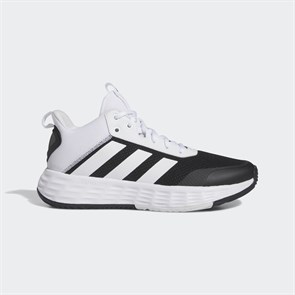{{productViewItem.photos[photoViewList.activeNavIndex].Alt || productViewItem.photos[photoViewList.activeNavIndex].Description || 'Купить оптом Кроссовки Adidas OWNTHEGAME 2.0 IF2689 White/Black Male'}}