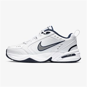 {{photo.Alt || photo.Description || 'Купить оптом Кроссовки Nike Air Monarch IV Training Shoe 415445-102'}}