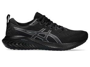 {{photo.Alt || photo.Description || 'Купить оптом Кроссовки Asics GEL-EXCITE 10 1011B600-002'}}