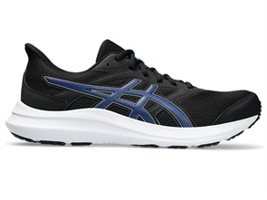 {{productViewItem.photos[photoViewList.activeNavIndex].Alt || productViewItem.photos[photoViewList.activeNavIndex].Description || 'Купить оптом Кроссовки ASICS 1011B603-006 JOLT 4 BLACK/BLUE Male'}}