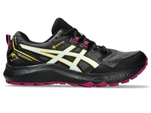 {{photo.Alt || photo.Description || 'Купить оптом Кроссовки Asics GEL-SONOMA 7 GTX 1012B414-004'}}