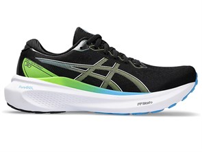 {{photo.Alt || photo.Description || 'Купить оптом Кроссовки Asics GEL-KAYANO 30 1011B548-005'}}
