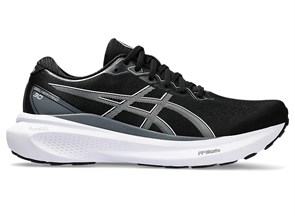 {{productViewItem.photos[photoViewList.activeNavIndex].Alt || productViewItem.photos[photoViewList.activeNavIndex].Description || 'Купить оптом Кроссовки ASICS 1011B685-002 GEL-KAYANO 30 BLACK/SHEET ROCK Male'}}