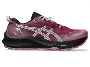 {{productViewItem.photos[photoViewList.activeNavIndex].Alt || productViewItem.photos[photoViewList.activeNavIndex].Description || 'Купить оптом Кроссовки ASICS 1012B605-500 GEL-Trabuco 12 BLACKBERRY/LIGHT BLUE Female'}}