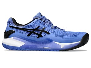 {{productViewItem.photos[photoViewList.activeNavIndex].Alt || productViewItem.photos[photoViewList.activeNavIndex].Description || 'Купить оптом Кроссовки ASICS 1041A375-401 GEL-RESOLUTION 9 CLAY SAPPHIRE/BLACK Male'}}