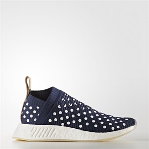 {{productViewItem.photos[photoViewList.activeNavIndex].Alt || productViewItem.photos[photoViewList.activeNavIndex].Description || 'Купить оптом Кроссовки Adidas NMD_CS2 PK W CONAVY/CONAVY/FTWWHT BA7212 Female 6'}}