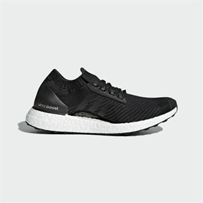 {{productViewItem.photos[photoViewList.activeNavIndex].Alt || productViewItem.photos[photoViewList.activeNavIndex].Description || 'Купить оптом Кроссовки Adidas UltraBOOST X CBLACK/CBLACK/CARBON BB6162 Female 7.5'}}