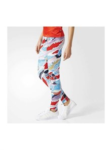 {{productViewItem.photos[photoViewList.activeNavIndex].Alt || productViewItem.photos[photoViewList.activeNavIndex].Description || 'Купить оптом Тайтсы Adidas LINEAR LEGGINGSMULTCO BJ8359 Female 40'}}