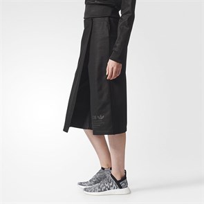 {{photo.Alt || photo.Description || 'Купить оптом Брюки Adidas PANT BLACK BQ5359 Female 38'}}