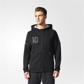 {{productViewItem.photos[photoViewList.activeNavIndex].Alt || productViewItem.photos[photoViewList.activeNavIndex].Description || 'Купить оптом Толстовка Adidas TANIP SQD HOODYBLACK BQ6886 Male'}}