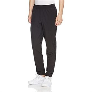 Купить оптом Брюки Adidas SN TRACK PANT MBLACK BQ7203 Male BQ7203
