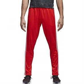 {{productViewItem.photos[photoViewList.activeNavIndex].Alt || productViewItem.photos[photoViewList.activeNavIndex].Description || 'Купить оптом Брюки Adidas M ID RF StrikerHIRERE CF2499 Male'}}