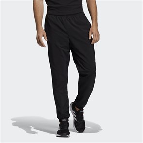 {{photo.Alt || photo.Description || 'Купить оптом Брюки Adidas E PLN T STANFRDBLACK DQ3057 Male'}}