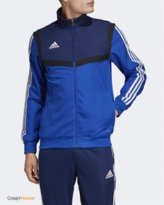 {{productViewItem.photos[photoViewList.activeNavIndex].Alt || productViewItem.photos[photoViewList.activeNavIndex].Description || 'Купить оптом Олимпийка Adidas TIRO19 PRE JKT BOBLUE/DKBLUE/WHITE DT5266 Male'}}
