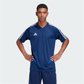 {{productViewItem.photos[photoViewList.activeNavIndex].Alt || productViewItem.photos[photoViewList.activeNavIndex].Description || 'Купить оптом Футболка Adidas TIRO19 TR JSY DKBLUE/BOBLUE/WHITE DT5286 Male'}}