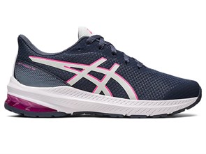{{photo.Alt || photo.Description || 'Купить оптом Кроссовки Asics GT-1000 12 GS 1014A296-020'}}