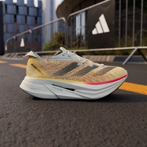 {{photo.Alt || photo.Description || 'Купить оптом Кроссовки adidas ADIZERO PRIME X 2 S ID0264'}}